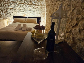 TobeHouse Ostuni